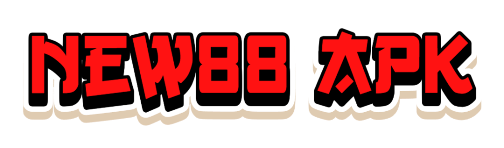 new88 apk